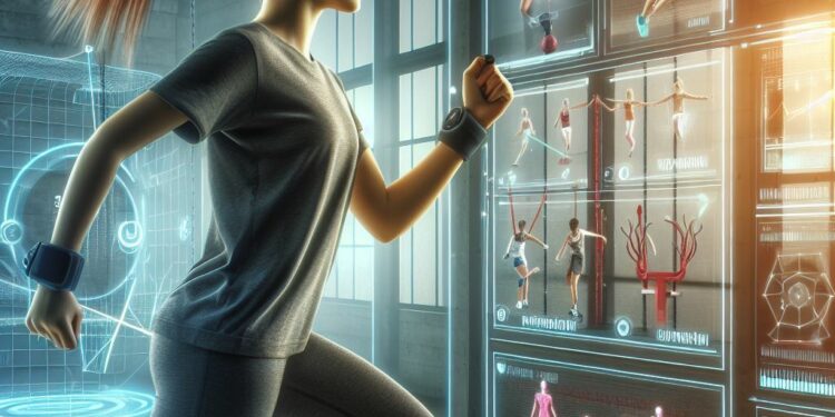 Le recruteur augmenté : comment la data et l’IA impactent l’identification des talents dans le domaine sportif11 min read