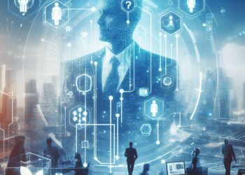 Entreprises Data Driven : Guidées par la donnée pour une plus grande agilité