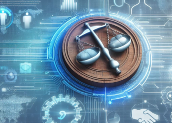 Mise en pratique de l’usage éthique de la donnée au quotidien