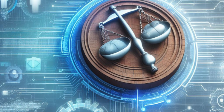 Mise en pratique de l’usage éthique de la donnée au quotidien