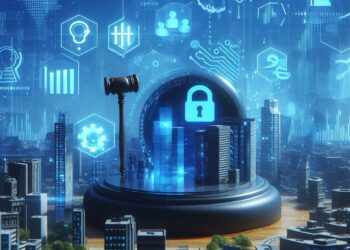 La Data Democracy, une question de droits !