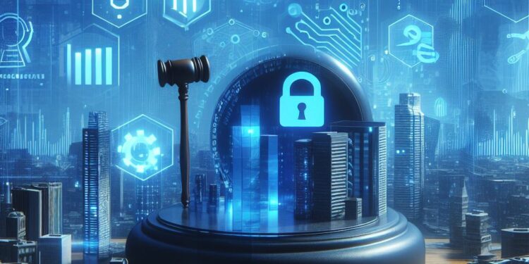 La Data Democracy, une question de droits !7 min read