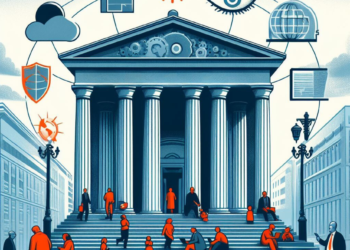 La Data Democracy, une question de responsabilités !