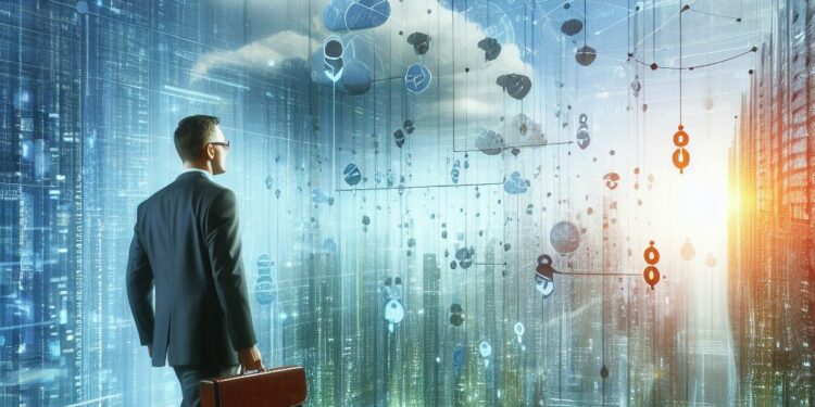 La Data Democracy, c’est avec un patron !8 min read