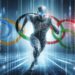 L’Importance cruciale de la Data aux Jeux Olympiques de Paris 2024