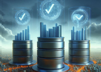 Data Observability