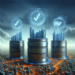 Data Observability