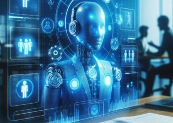 Microsoft Copilot : Assistant IA pour booster la productivité
