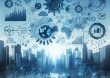 Qu’est-ce que l’Analytics Engineering ?