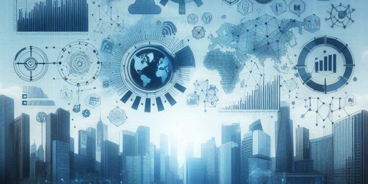 Qu’est-ce que l’Analytics Engineering ?5 min read