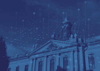 Prix Nobel de Physique : Une réflexion sur l’IA et son éthique par les pionniers de la technologie