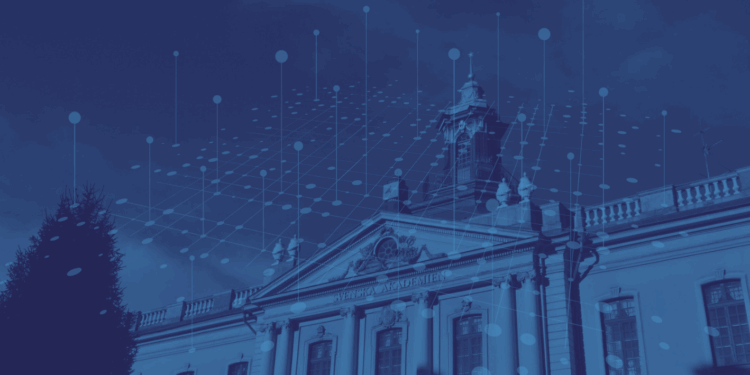 Prix Nobel de Physique : Une réflexion sur l’IA et son éthique par les pionniers de la technologie8 min read