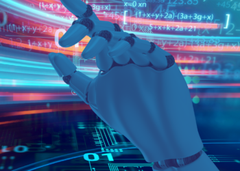 LLM Open source: le moment de passer le cap ?