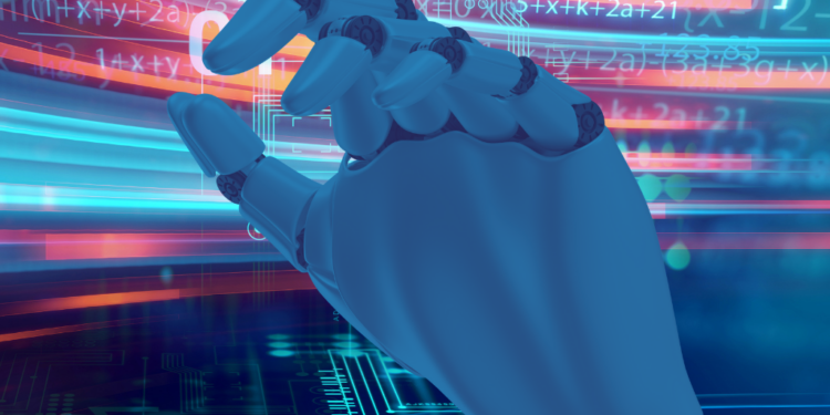 LLM Open source: le moment de passer le cap ?12 min read