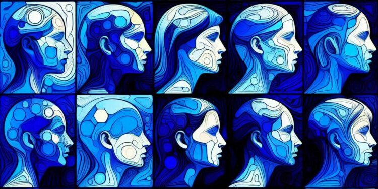 Les biais dans l’intelligence artificielle : comprendre les enjeux6 min read