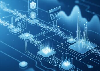 L’intégration de l’IA générative dans les workflows de data engineering : enjeux, cas d’usage et perspectives